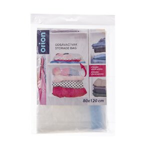 Odsávací vak Space UROVNEJTO 80x120 cm