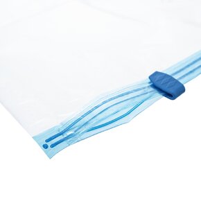 Odsávací vak Space UROVNEJTO 100x130 cm