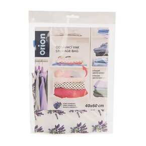 Odsávací vak levandule UROVNEJTO 40x60 cm