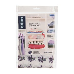 Odsávací vak levandule UROVNEJTO 60x80 cm