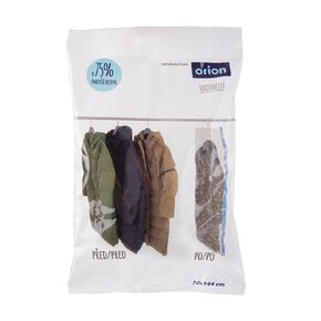 Odsávací vak Magic s háčkem UROVNEJTO 70x144 cm