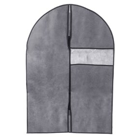 Obal na oblečení UROVNEJTO 60x90 cm 3 ks