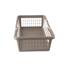 Košík 24,5x15,2x7,5 cm