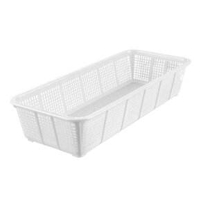 Košík 32,5x13,5x6,5 cm