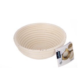 Ošatka na kynutí pr. 19 cm, v. 8 cm