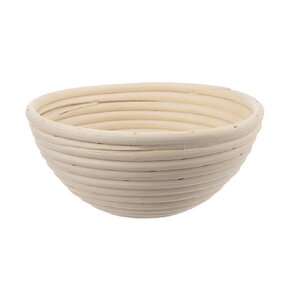 Ošatka na kynutí pr. 25 cm, v. 8 cm