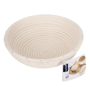 Ošatka na kynutí pr. 25 cm, v. 8 cm