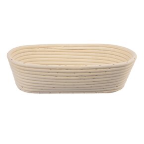 Ošatka na kynutí 32x15x9 cm