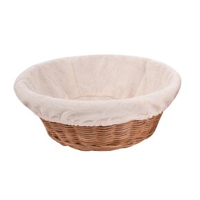 Ošatka na pečivo pr. 22 cm