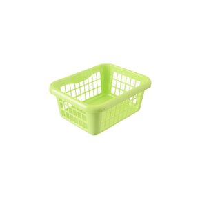 Košík 15,5x12,5x6,5 cm