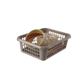 Košík 20x15,5x6,5 cm