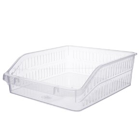 Košík Tina 25,5x30x9,5 cm