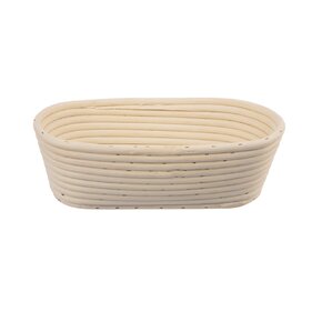 Ošatka na kynutí klas 26x13x9 cm 