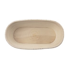 Ošatka na kynutí HOME MADE 32x15x9 cm