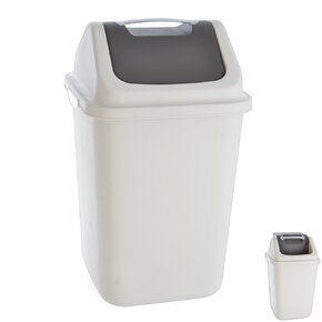 Odpadkový koš Dust 12 l