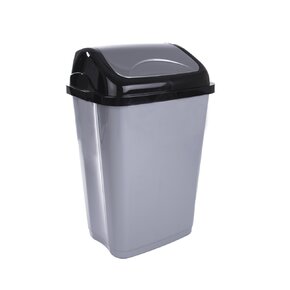 Odpadkový koš VITTARIO 16 l