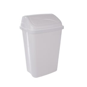 Odpadkový koš VITTARIO 10 l