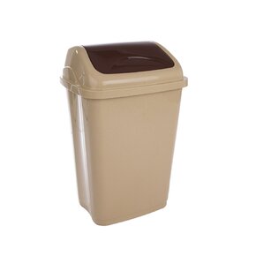 Odpadkový koš VITTARIO 26 l