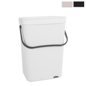 Odpadkový koš 10 l