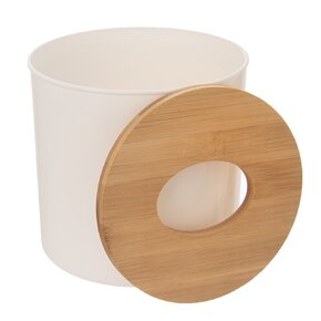 Kosmetický koš WHITNEY