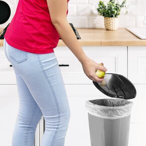 Odpadkový koš 5,5 l