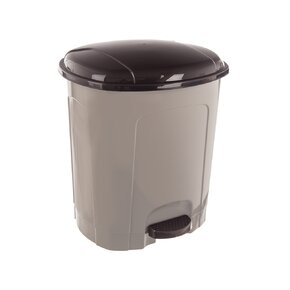 Odpadkový koš 5,5 l