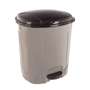 Odpadkový koš 11,5 l