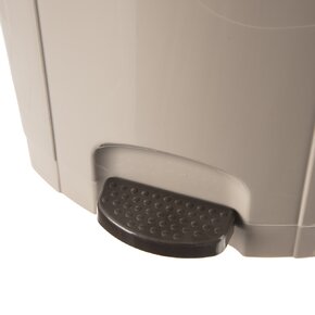 Odpadkový koš 11,5 l