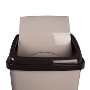 Odpadkový koš 10 l
