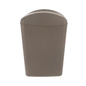 Odpadkový koš Waste 5 l