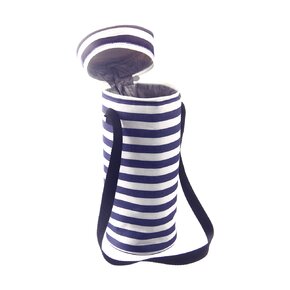 Termobrašna Beach 1,5 l