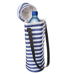 Termobrašna TERMO Beach 3,5 l