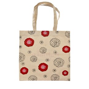 Nákupní taška NEJLEPŠÍ MAMINKA