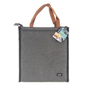 Termobrašna-taška TERMO 26x14x30 cm 