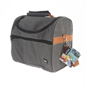 Termobrašna TERMO 23x18x22 cm