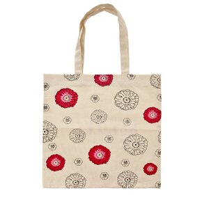 Nákupní taška NAJLEPŠIA BABIČKA