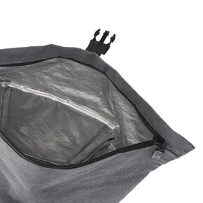 Termobatoh TERMO 26x21x35 cm