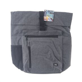 Termobatoh TERMO 26x21x35 cm