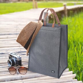 Termobrašna-taška TERMO 27x15x36 cm