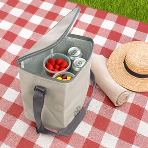 Termobrašna TERMO 31x17x20 cm