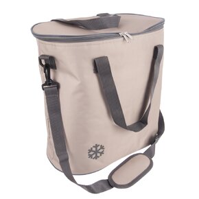 Termobrašna TERMO 38x21x38 cm