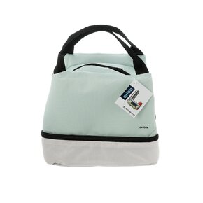 Termobrašna TERMO 24,5x14,5x20 cm