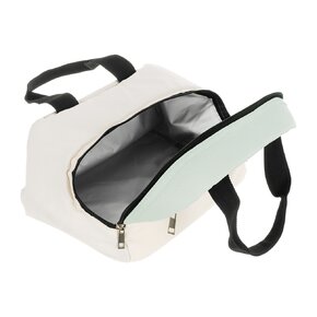 Termobrašna TERMO 28,5x21x17,5 cm