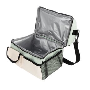 Termobrašna TERMO 23x15,5x24 cm