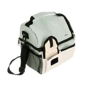 Termobrašna TERMO 23x15,5x24 cm