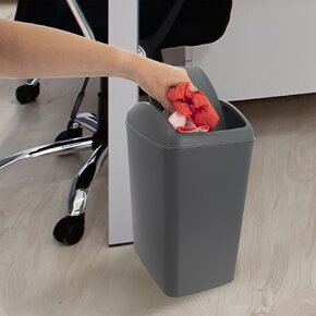 Odpadkový koš Waste 10 l