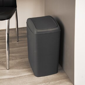 Odpadkový koš Waste 20 l