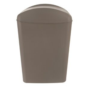Odpadkový koš Waste 40 l