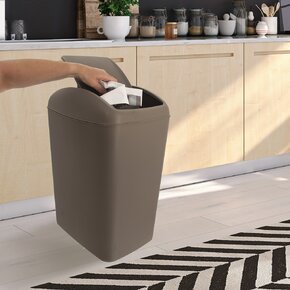 Odpadkový koš Waste 40 l