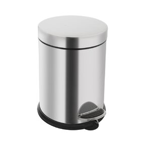 Odpadkový koš 3,2 l